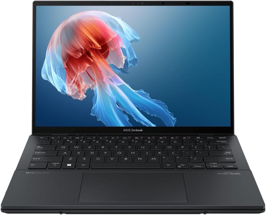 51dyGClPbkL. AC SL1500 .jpg