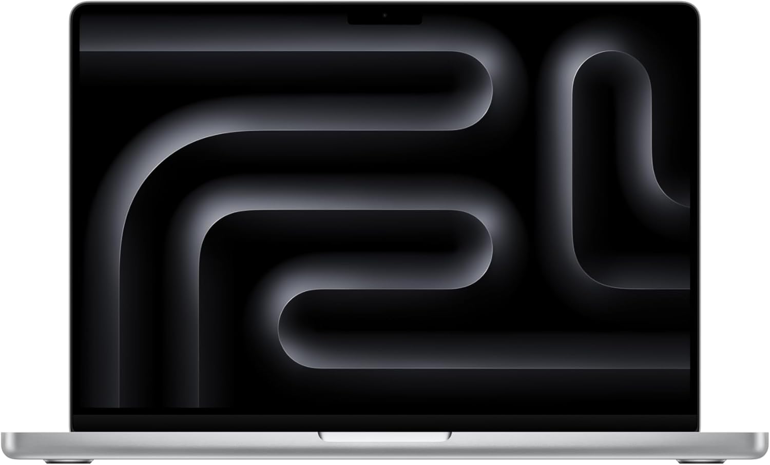 61F42I6LgL. AC SL1500 .jpg