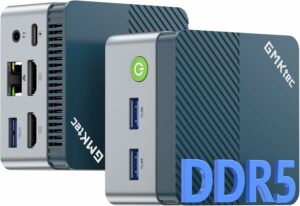 61UFZ35F4gL. AC SL1500 .jpg 61UFZ35F4gL. AC SL1500 .jpg